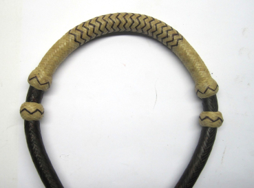 Preview: Rawhide Bosal - K-137